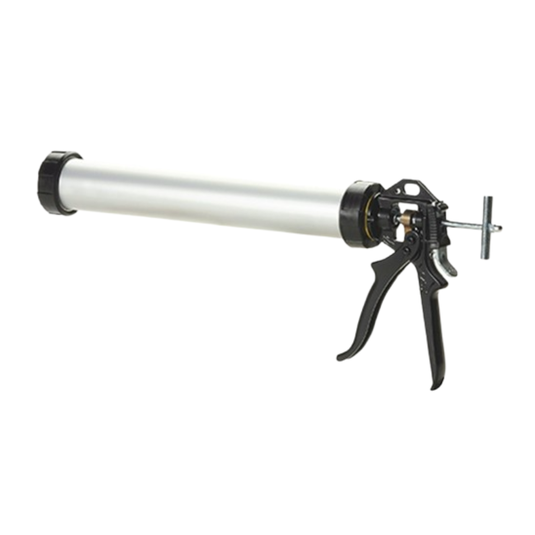 COX 51001 Avon 600 Sausage Caulk Gun